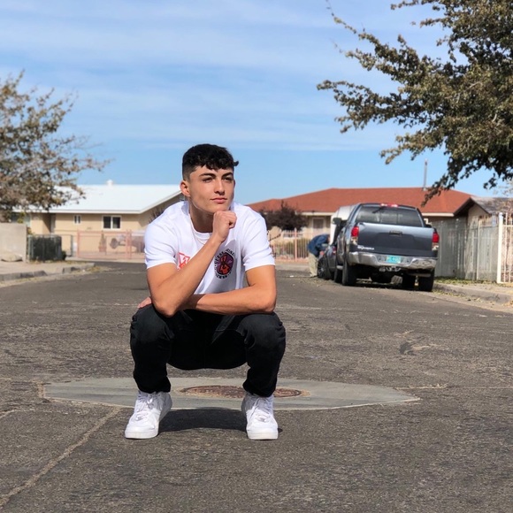 dekilla